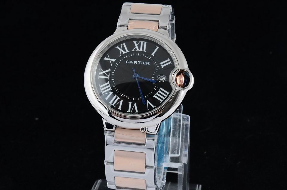 Cartier Watch 298